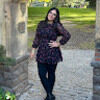 cynthiacueva827